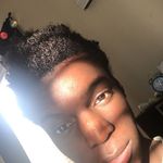 ☆ELIJAH☆ - @elijah.singletonn - Instagram