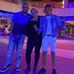 Elijah Jordan - Facebook