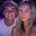 Elijah L Singleton - Facebook
