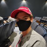 Elijah Singleton - @1elijahrs - Instagram
