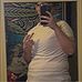 Elijah Singleton - Facebook