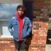 Elijah Singleton - Facebook