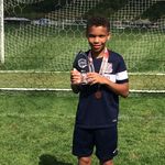 Elijah Singleton - @slijah.eingleton - Instagram