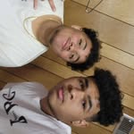 Elijah Singleton - @ep_da_one - Instagram