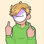 elijah singleton - @just_elijahgavin9 - Instagram