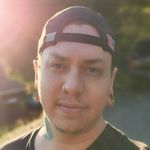 Elijah Singleton - @ejahsing - Instagram