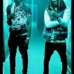 Elijah Singleton - @elijah_the_gansta12 - Instagram