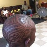 Elijah Singleton - @elijahsingleton41 - Instagram
