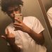Elijah Singleton - Facebook