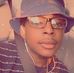 Elijah Singleton - Facebook