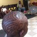 Elijah Singleton - Facebook
