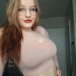 Elijah Singleton - @elijahsingleton124 - Instagram