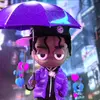 Elijah Singleton - @elijah.singleton5 - TikTok