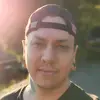 Elijah Singleton - @elijahsingletonofficial - TikTok