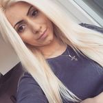 Elijah Singleton - @elijahsingleton209 - Instagram