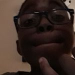 elijah singleton - @singleton_elijah - Instagram