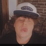 Elijah Singleton - @elijahsingleton152002 - Instagram
