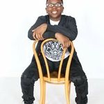 Elijah Singleton - @hajile6 - Instagram