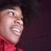 Elijah Singleton - Facebook