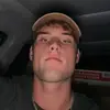 Elijah Singleton - @elijahsingleton6 - TikTok
