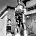 Elijah singleton - @yungblas3 - Instagram