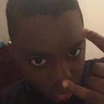 Elijah Singleton - @elijah__elijah - Instagram