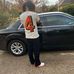 Elijah Singleton - Facebook