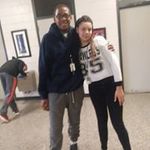 Elijah Singleton - @elijahsingletonsingleton - Instagram