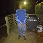 Elijah Singleton - @singleton.elijah - Instagram