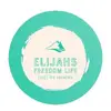 Elijah Singleton - @elijah.singleton6 - TikTok