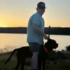 Elijah Singleton - @elijah.s0207 - TikTok