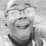 elijahsingleton - @elijah__cop_savage - Instagram