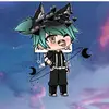 elijahsingleton - @eli66687 - TikTok