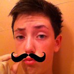 Elijah - @elijah_tha_sisk - Instagram