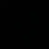 Elijah - @elijahsisk1117 - TikTok