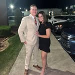 Elijah Sisk - @elijahsisk22 - Instagram