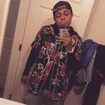 Elijah Sisk - @elijahsisk - Instagram