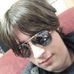 Elijah Sisk - Facebook