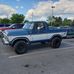 Elijah Sisk - Facebook