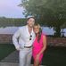 Elijah Sisk - Facebook