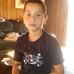 Elijah Sisk - Facebook