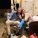 Elijah Sisk - @elijah__sisk - Instagram