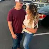 Elijah Sisk - @elijahsisk2 - TikTok