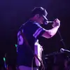 Elijah Sisk - @elijahkevinbradfordsisk - TikTok