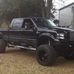 Elijah Sisk - Facebook