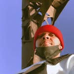 Elijah Sisk - @he2.bold - Instagram