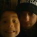 Elijah Sisk - Facebook