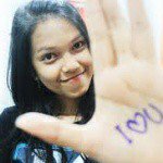 siska benelijah - @siskabenelijah - Instagram