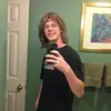 Big E - @elijahskipper - TikTok