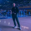 Elijah Reid Skipper - @elijahreidskipper - TikTok